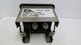 EL CTLS SYS 514486 Connector