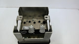 EL CTLS SYS 514486 Connector