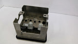 EL CTLS SYS 514486 Connector