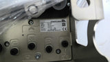 EL CTLS SYS 514486 Connector