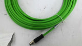 23482 Leoni L Trailing Cable 4X1X0