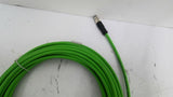 23482 Leoni L Trailing Cable 4X1X0