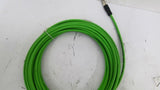 23482 Leoni L Trailing Cable 4X1X0