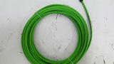 23482 Leoni L Trailing Cable 4X1X0