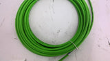 23482 Leoni L Trailing Cable 4X1X0