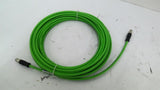 23482 Leoni L Trailing Cable 4X1X0
