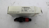Leuze electronic D-73277 Sensor