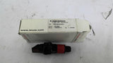 Leuze electronic D-73277 Sensor