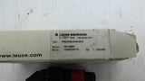 Leuze electronic D-73277 Sensor