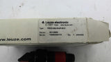 Leuze electronic D-73277 Sensor
