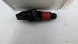 Leuze electronic D-73277 Sensor