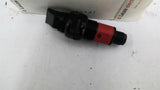 Leuze electronic D-73277 Sensor