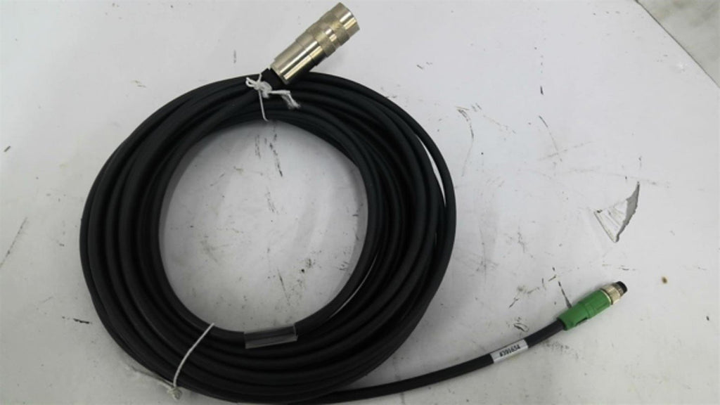 Phoenix Contact 152233810,0 PUR Sensor Cable