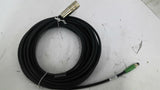 Phoenix Contact 152233810,0 PUR Sensor Cable