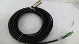 Phoenix Contact 152233810,0 PUR Sensor Cable