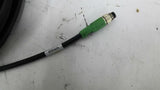Phoenix Contact 152233810,0 PUR Sensor Cable