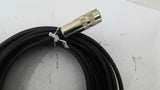 Phoenix Contact 152233810,0 PUR Sensor Cable