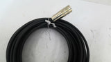 Phoenix Contact 152233810,0 PUR Sensor Cable
