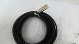 Phoenix Contact 152233810,0 PUR Sensor Cable