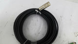 Phoenix Contact 152233810,0 PUR Sensor Cable