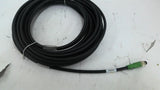 Phoenix Contact 152233810,0 PUR Sensor Cable