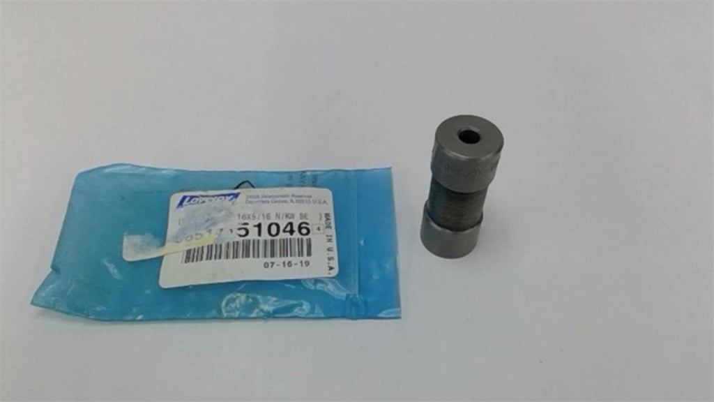 Lovejoy U50 R 54046 Coupling