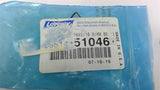 Lovejoy U50 R 54046 Coupling