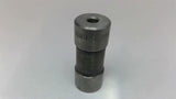 Lovejoy U50 R 54046 Coupling