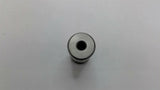 Lovejoy U50 R 54046 Coupling