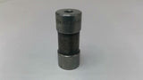 Lovejoy U50 R 54046 Coupling