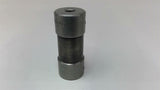 Lovejoy U50 R 54046 Coupling