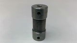Lovejoy U50 R 54046 Coupling