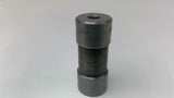 Lovejoy U50 R 54046 Coupling