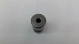 Lovejoy U50 R 54046 Coupling