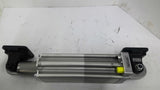 Erhardt Leimer AG 311 1930612634 Actuator