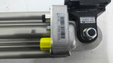 Erhardt Leimer AG 311 1930612634 Actuator