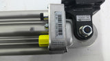 Erhardt Leimer AG 311 1930612634 Actuator