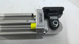Erhardt Leimer AG 311 1930612634 Actuator