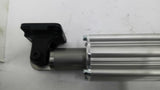 Erhardt Leimer AG 311 1930612634 Actuator