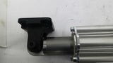 Erhardt Leimer AG 311 1930612634 Actuator