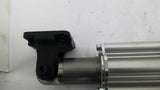 Erhardt Leimer AG 311 1930612634 Actuator