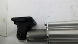 Erhardt Leimer AG 311 1930612634 Actuator