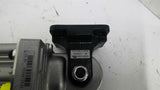 Erhardt Leimer AG 311 1930612634 Actuator