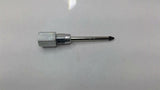Lincoln 5803 Needle Nozzle Tip For Grease Gun 1/8" Lot Of 4