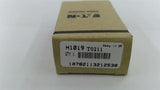 Eaton H1019 Thermal Overload Heater Coil Lot Of 3