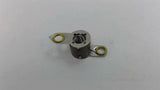 Eaton H1019 Thermal Overload Heater Coil Lot Of 3