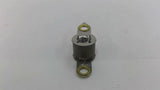 Eaton H1019 Thermal Overload Heater Coil Lot Of 3