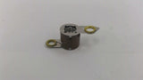 Eaton H1019 Thermal Overload Heater Coil Lot Of 3