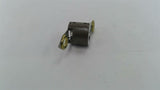 Eaton H1019 Thermal Overload Heater Coil Lot Of 3