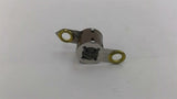 Eaton H1019 Thermal Overload Heater Coil Lot Of 3